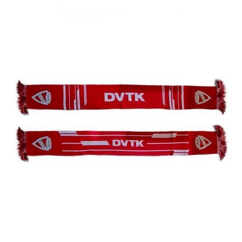 DVTK Diósgyőr Scarf 