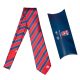 Fehérvár FC necktie