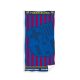 F.C. Barcelona Towel