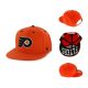 47  Philadelphia Flyers  snapback