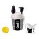 Juventus F.C. sandbox toy set perfect Juventus toy