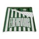 Ferencváros duvet set