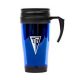  Zalaegerszeg ZTE  Travel Mug BL