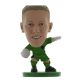 SoccerStarz Pickford in team kit