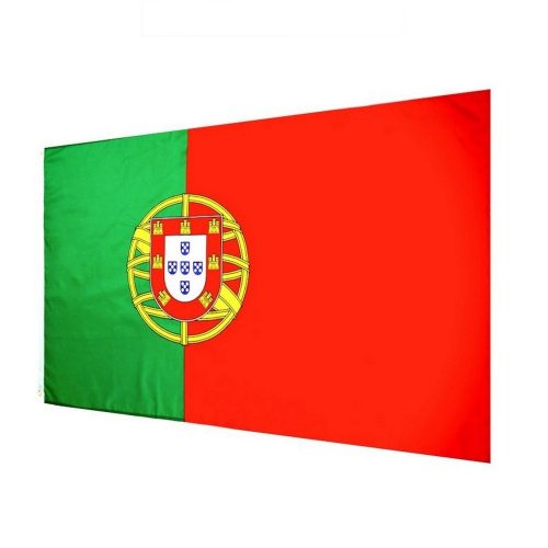 Portugalia flag