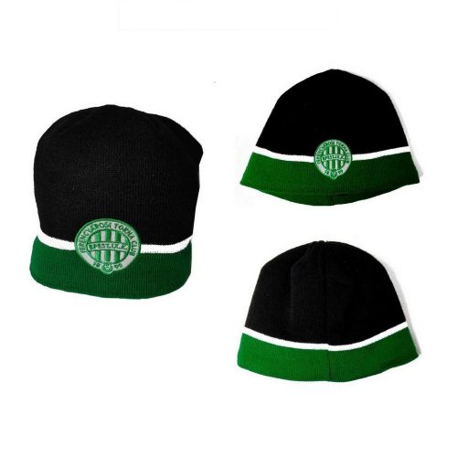 Ferencváros junior hat