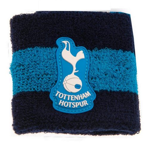 FC Tottenham Hotspur Wrist Band