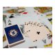 Chelsea Playing Cards