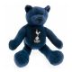 Tottenham Hotspur F.C. Mini Bear