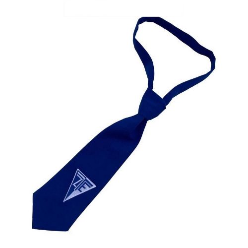 Zalaegerszeg ZTE  necktie