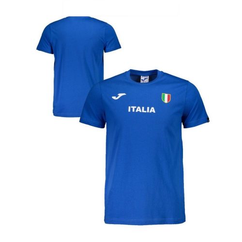 Joma Italia T-shirt