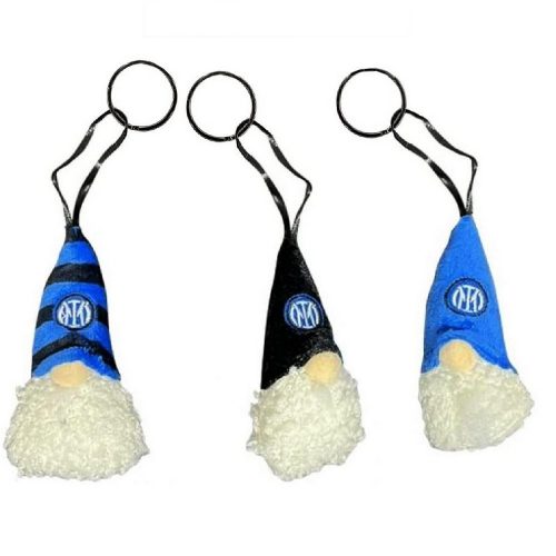 Internazionale F.C. Mini gnome SB