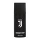 Juventus deodorant spray 