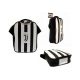 Juventus small bag - official licensed product