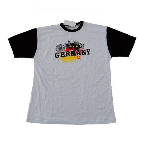 Deutschland / Germany T-shirt