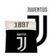 Juventus pillow