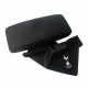 Tottenham Hotspur Glasses Case