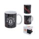 Manchester United F.C. Tea Tub Mug