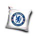 Chelsea F.C. pillow case