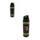 Watford F.C.  Drinks Bottle XL. 