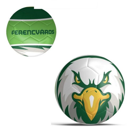 F.C. Ferencváros Football