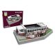 Aston Villa puzzle - original, licensed product 