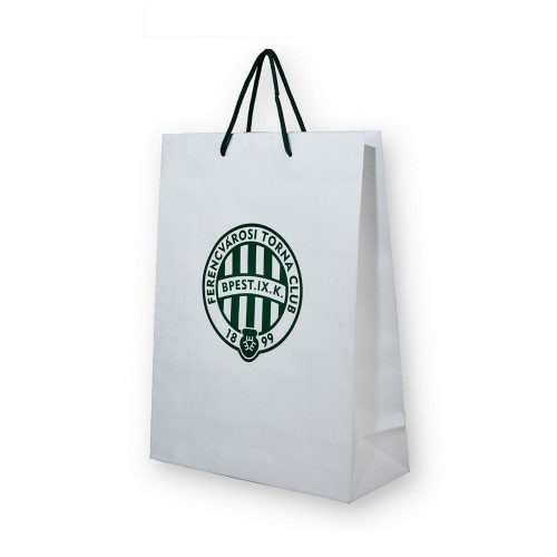 Ferencváros shopping bag(official licensed product) 