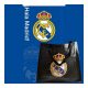 Real Madrid shopping bag(official licensed product) 