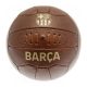 F.C. Barcelona retro Football