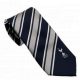  Tottenham Hotspur Tie