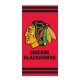 Chicago Blackhawks towel