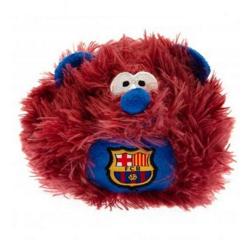 FC Barcelona F.C. Mini ball SB