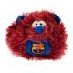 FC Barcelona F.C. Mini ball SB