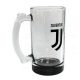 Juventus Beer Mug (0.5 liter)