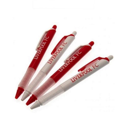 Liverpool FC FC Pen 