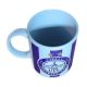 Újpest FC - UTE mug