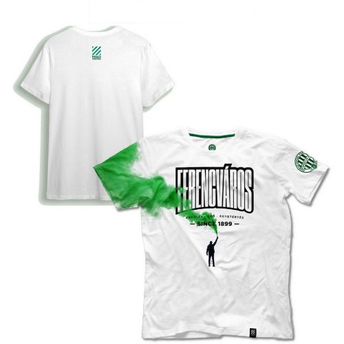 Ferencváros T-shirt