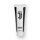 Juventus F.C. Toothpaste