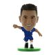 SoccerStarz Mount in team kit