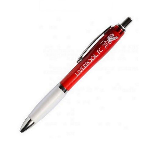 Liverpool FC FC Pen 