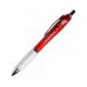 Liverpool FC FC Pen 