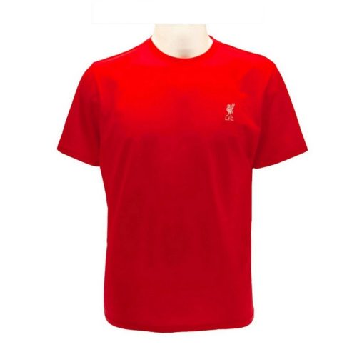 Liverpool  T-shirt 