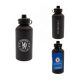 Chelsea F.C Aluminium Drinks Bottle