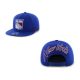 47  New York Rangers  snapback