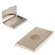 Ferencvaros name card holder