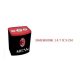 AC Milan pencil sharpener