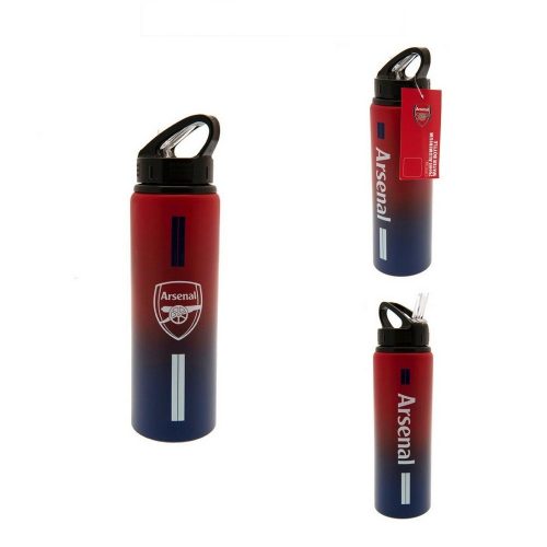 Arsenal XL Bottle 