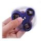 Tottenham Hotspur Logo fidget spinner. Official Tottenham Hotspur Gift/Toy