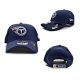 New Era  Tennessee Titans baseball cap