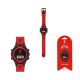 Liverpool FC junior watch